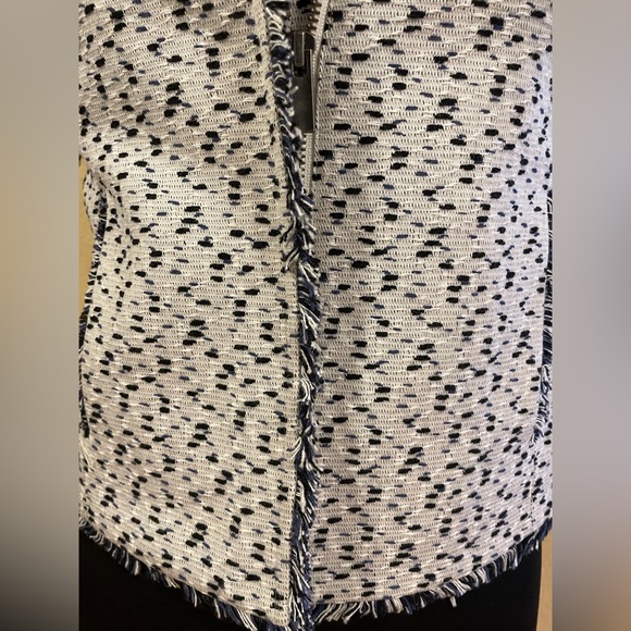 Classiques Entier Tweed MSRP $288 - Picture 5 of 11